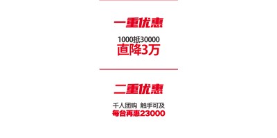 利来w66精机 “十城联动” 双重钜惠|T-V856S千人团购会完美收官！