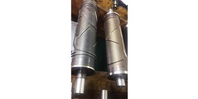 利来w66精机T-V856S正成为加工业的“印钞机”