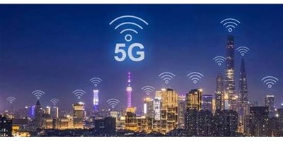 助力5G新基建|利来w66精机高速高效型立加T-V1165S迸发前所未有的能量！