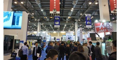 惊呆了，利来w662020年苏州首展人气大出所料！