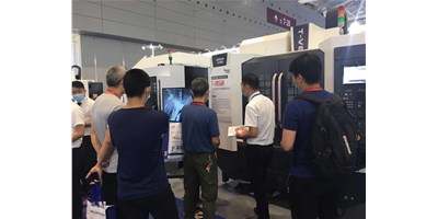 利来w66精机再推新品高速高精立加T-V856H
