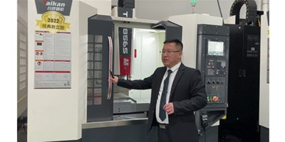 以不凡•致未来：利来w66精机2022经典款立加全系17款新品发布
